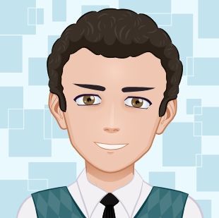 Alexey